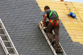 Emergency Roof Repair in Ashton Sandy Spring, MD